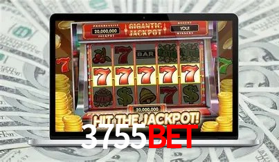 3755bet,3755bet.com