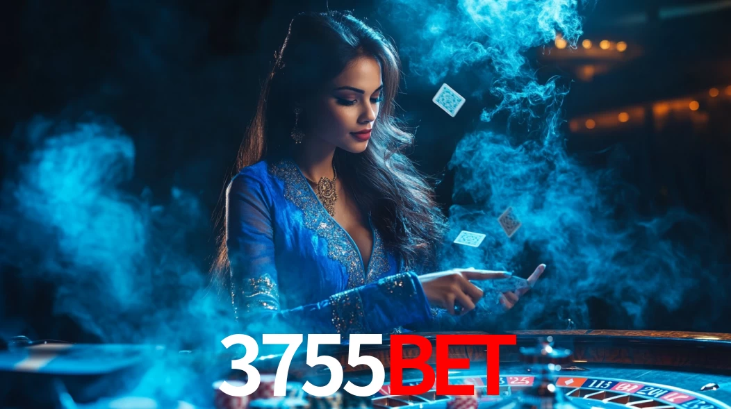 3755bet,3755bet.com