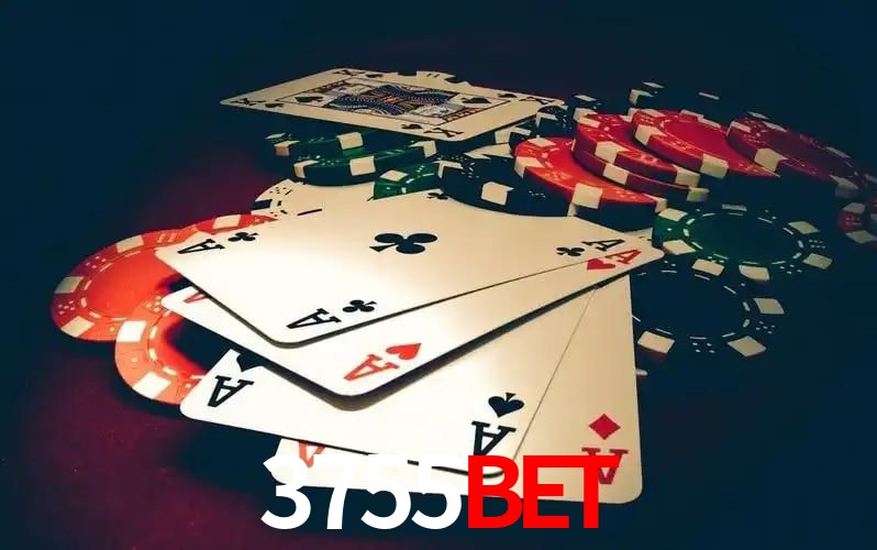 3755BET app