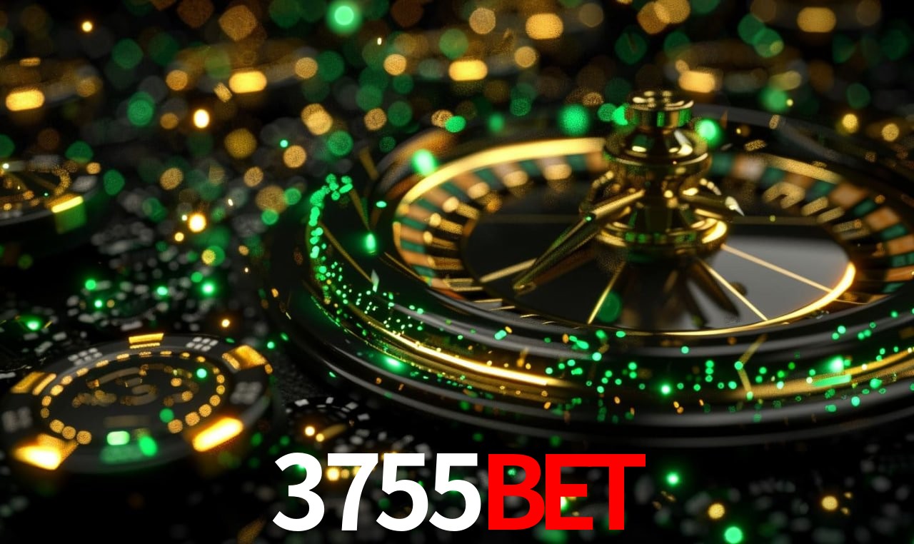 3755bet