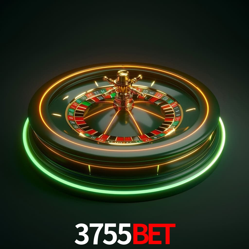 3755bet.com