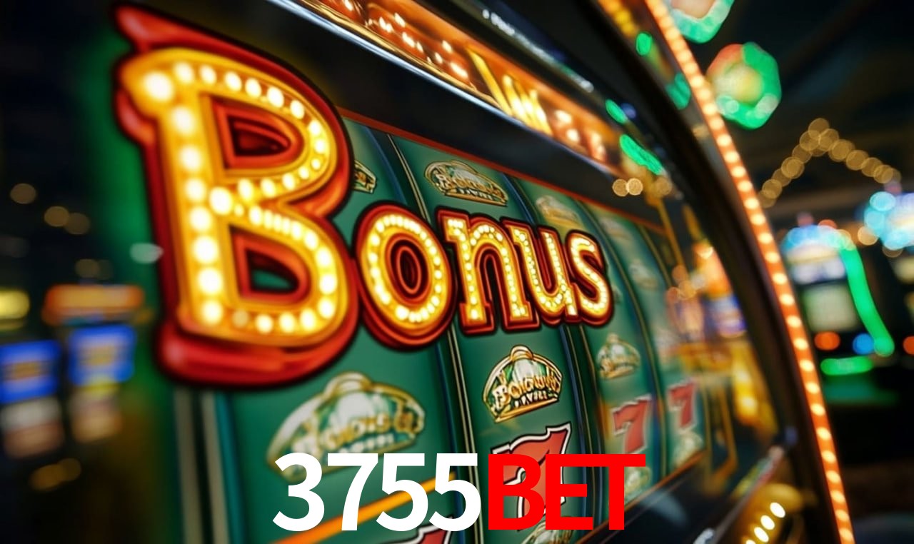 3755BET app