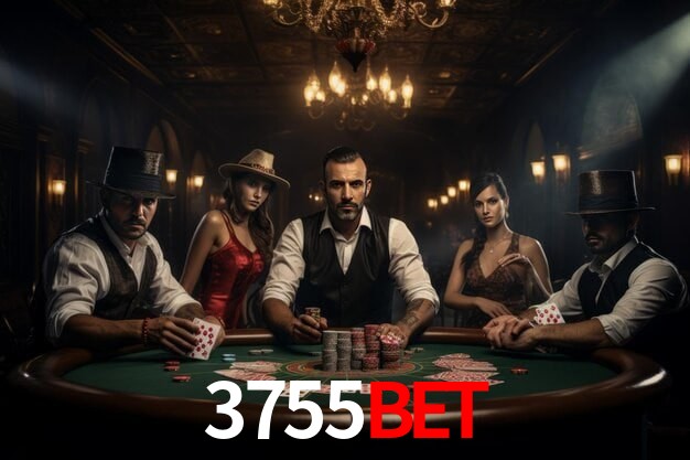 3755bet,3755bet.com