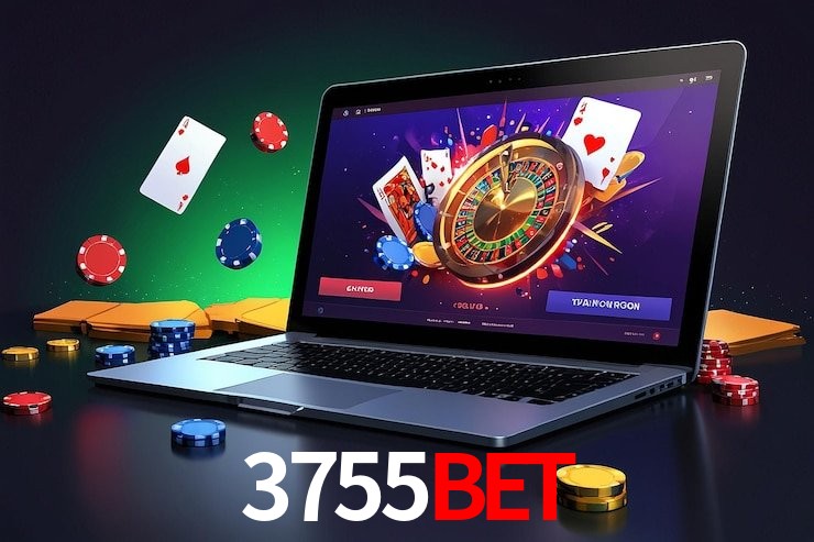  3755bet.com